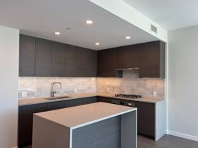 2186 Gilmore Avenue #2002 - Photo 1 of 1