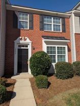 The Reserve at Catawba Creek Townhomes - Photo 1 of 1