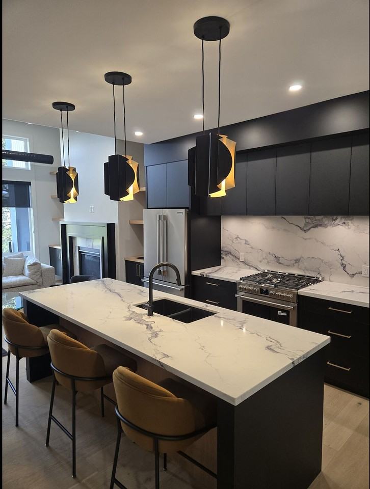 1924 26a Street SW #1 - Photo 5 of 14