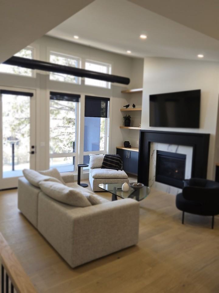 1924 26a Street SW #1 - Photo 6 of 14