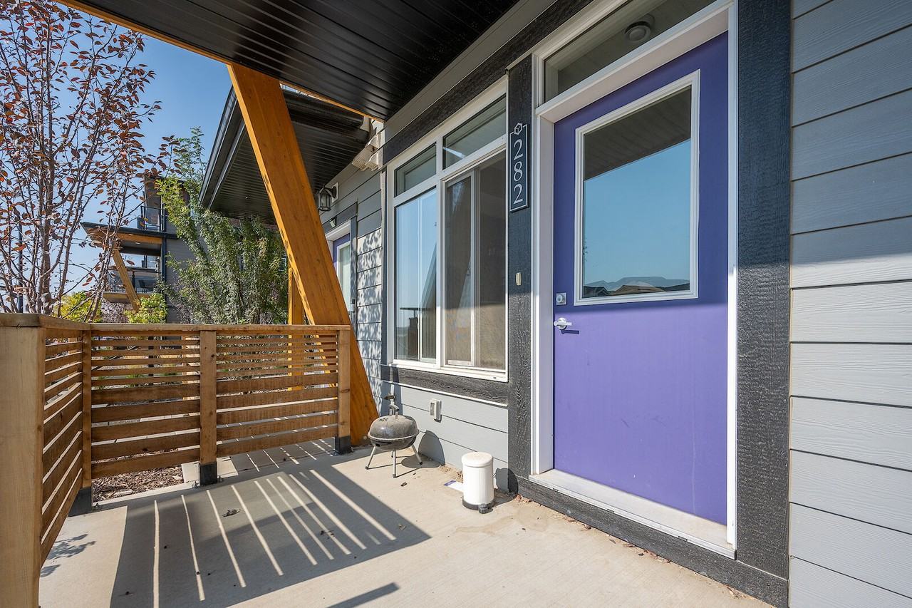 282 Seton Pass Se #1 - Photo 2 of 12