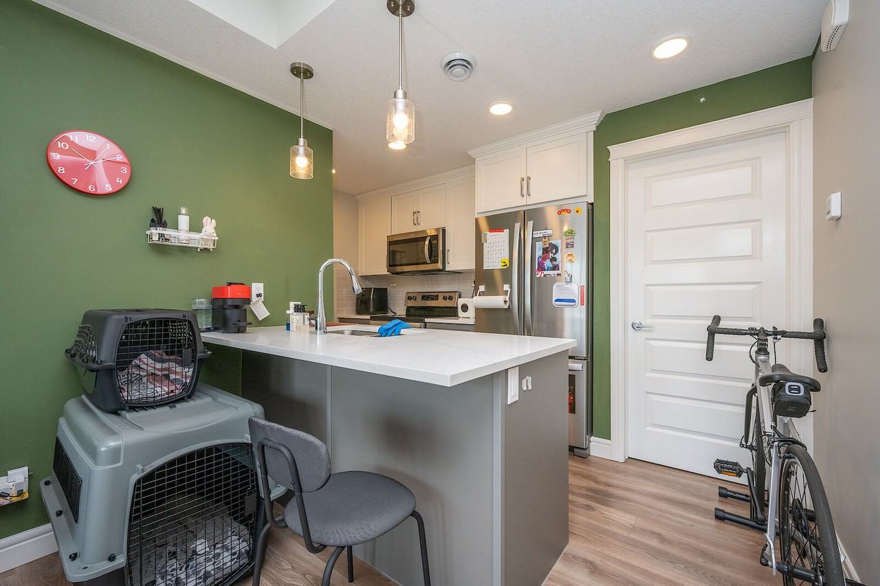 282 Seton Pass Se #1 - Photo 5 of 12