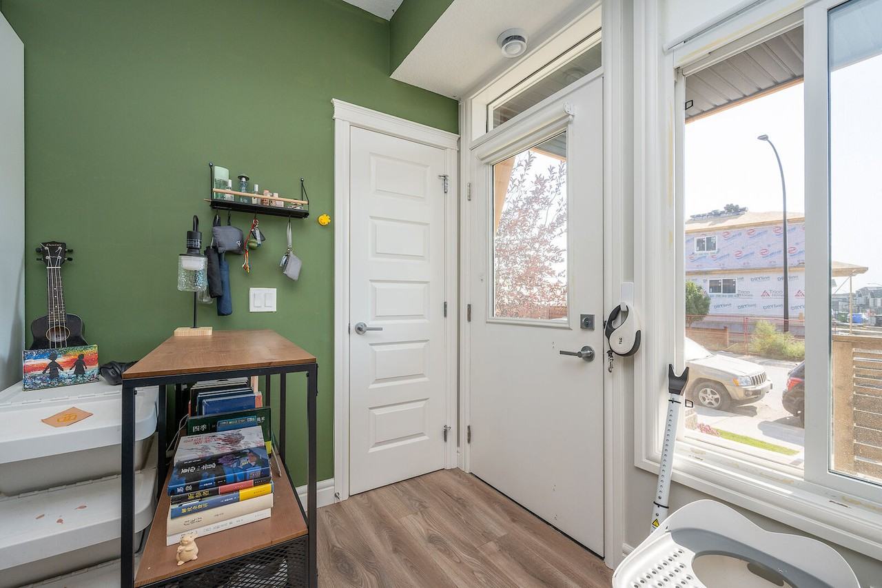 282 Seton Pass Se #1 - Photo 6 of 12