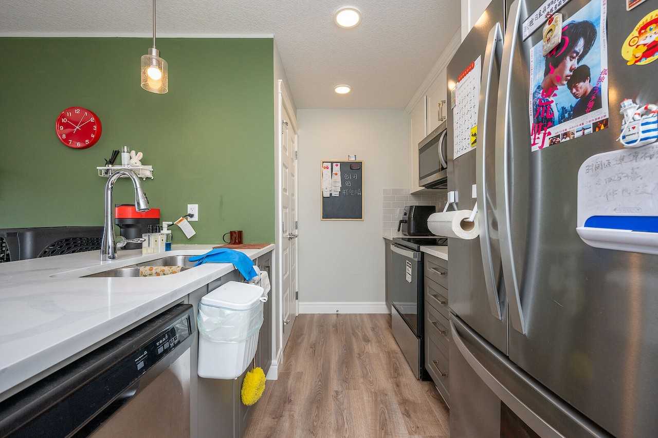 282 Seton Pass Se #1 - Photo 7 of 12