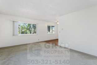 1800 Southeast Stark Street #106 - Photo 1 of 1