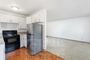 1800 Se Stark St #106 - Photo 1 of 1