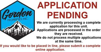 6720 Southeast Tenino Street - Photo 1 of 1