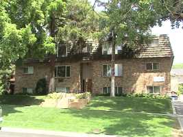 featured image of 145 South 600 East