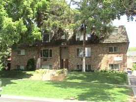 Victoria East Apartments - Photo 1 of 1