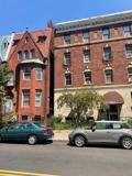 Affordable apartment in Dupont Circle - Photo 1 of 1