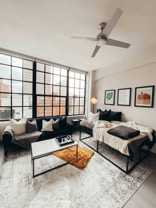 Sixth Street Exchange - Photo 1 of 1