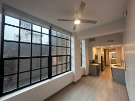 Sixth Street Exchange - Photo 1 of 1