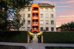 Alexandria Gramercy, LLC - Photo 1 of 1