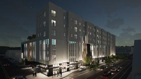 Alto Station - Photo 1 of 1