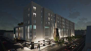 featured image of 325 Main Street