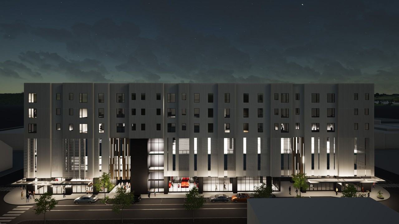 Alto Station - Photo 2 of 11