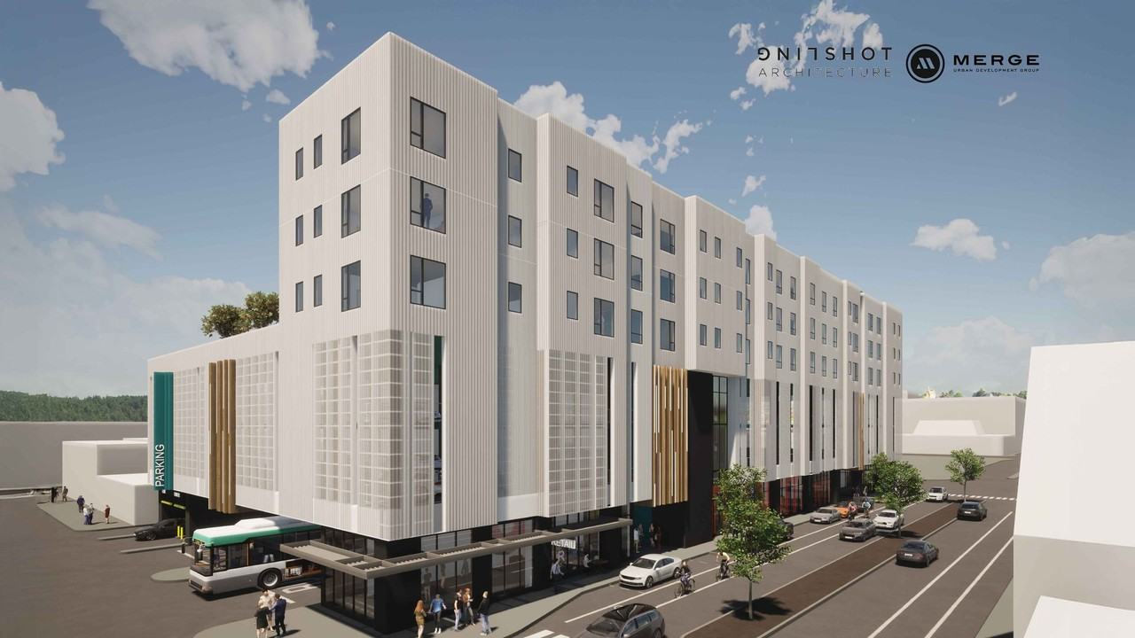 Alto Station - Photo 3 of 11