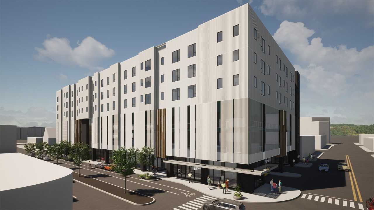 Alto Station - Photo 4 of 11