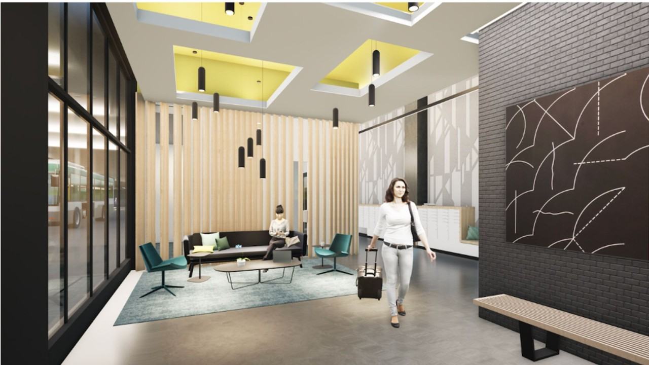 Alto Station - Photo 5 of 11