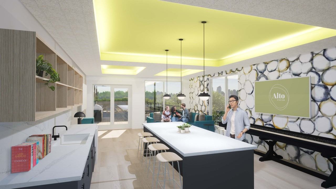 Alto Station - Photo 6 of 11