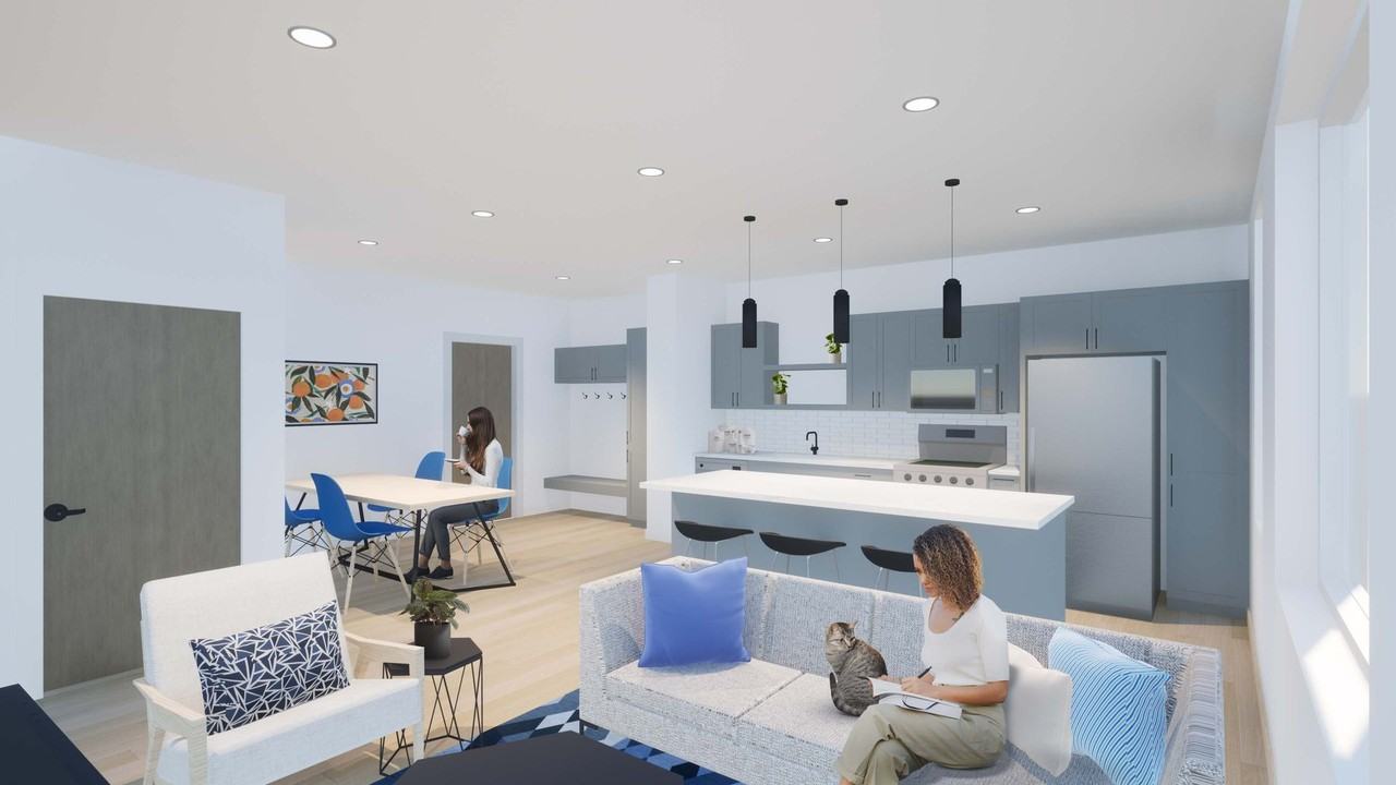 Alto Station - Photo 7 of 11