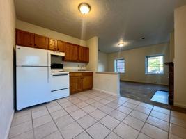 featured image of 521 Isabella St