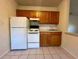 featured image of 521 Isabella St