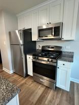 5118 Fairview - Photo 1 of 1