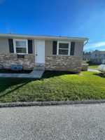 featured image of 25 3rd Avenue