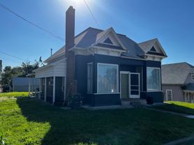 SW 1st Triplex - Photo 1 of 1