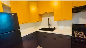 Casa Carmel - Photo 1 of 1