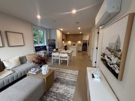 featured image of 5398 207 Street