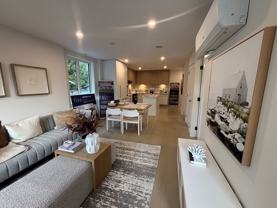 5398 207 Street - Photo 1 of 1