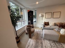 featured image of 5398 207 Street