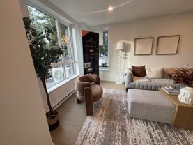 5398 207 Street - Photo 1 of 1