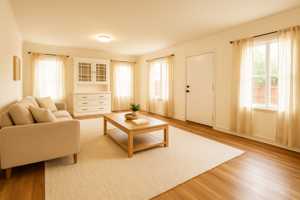 featured image of 1237 West 93rd Street