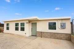 1237 West 93rd Street - Photo 1 of 1