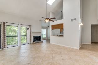 Creekside Condominumums - Photo 1 of 1