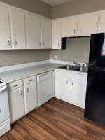 featured image of 2121 Engle Rd