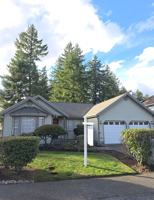 featured image of 26027 Lake Wilderness Country Club Drive Southeast