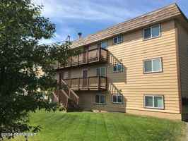 featured image of 5360 Lake Otis Parkway