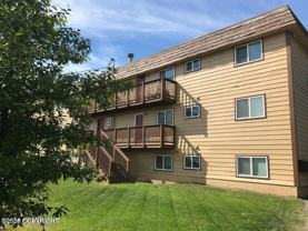 Mellen LO - Lake Otis 5360 - Photo 1 of 1