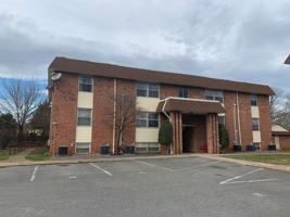 featured image of 4993 S Amherst Hwy