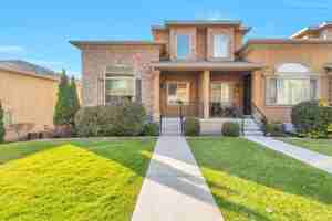 featured image of 918 North 960 West