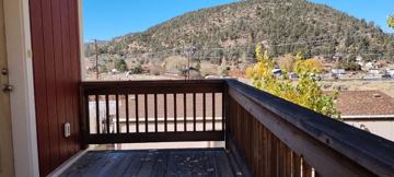 featured image of 6836 Lakewood Drive