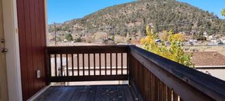 FP017- 6836 LAKEWOOD DR - Photo 1 of 1