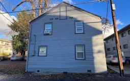 The Selma - Photo 1 of 1