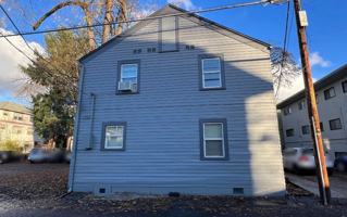 featured image of 361 361 East 14th Ave & 1355 Mill Alley