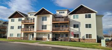 featured image of 101 N Shore Dr