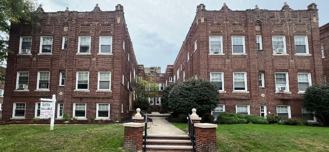 2688 Mayfield Road - Photo 1 of 1